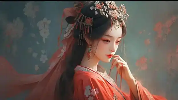 星轨列车 动漫观看主推海报
